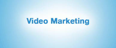 Tricks From The Pros On Video Marketing