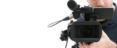 How To Make Video Marketing Even More Profitable