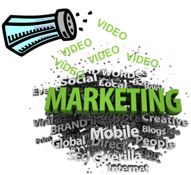 video_marketing_as_a_strategy_3