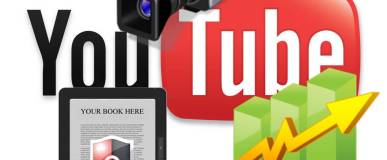 What is the best youtube downloader?